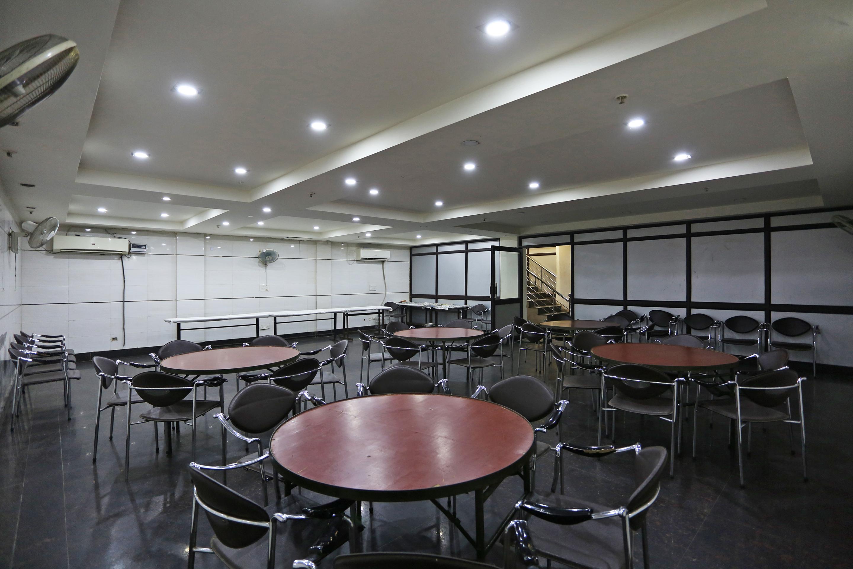 Oyo 337 Hotel Anand Delhi  Exterior photo